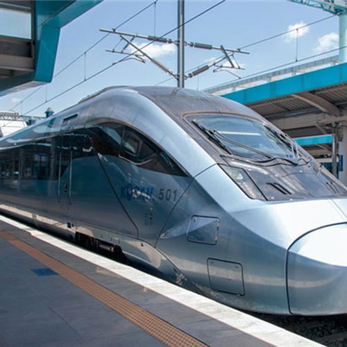 ktx